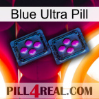 Blue Ultra Pill 03